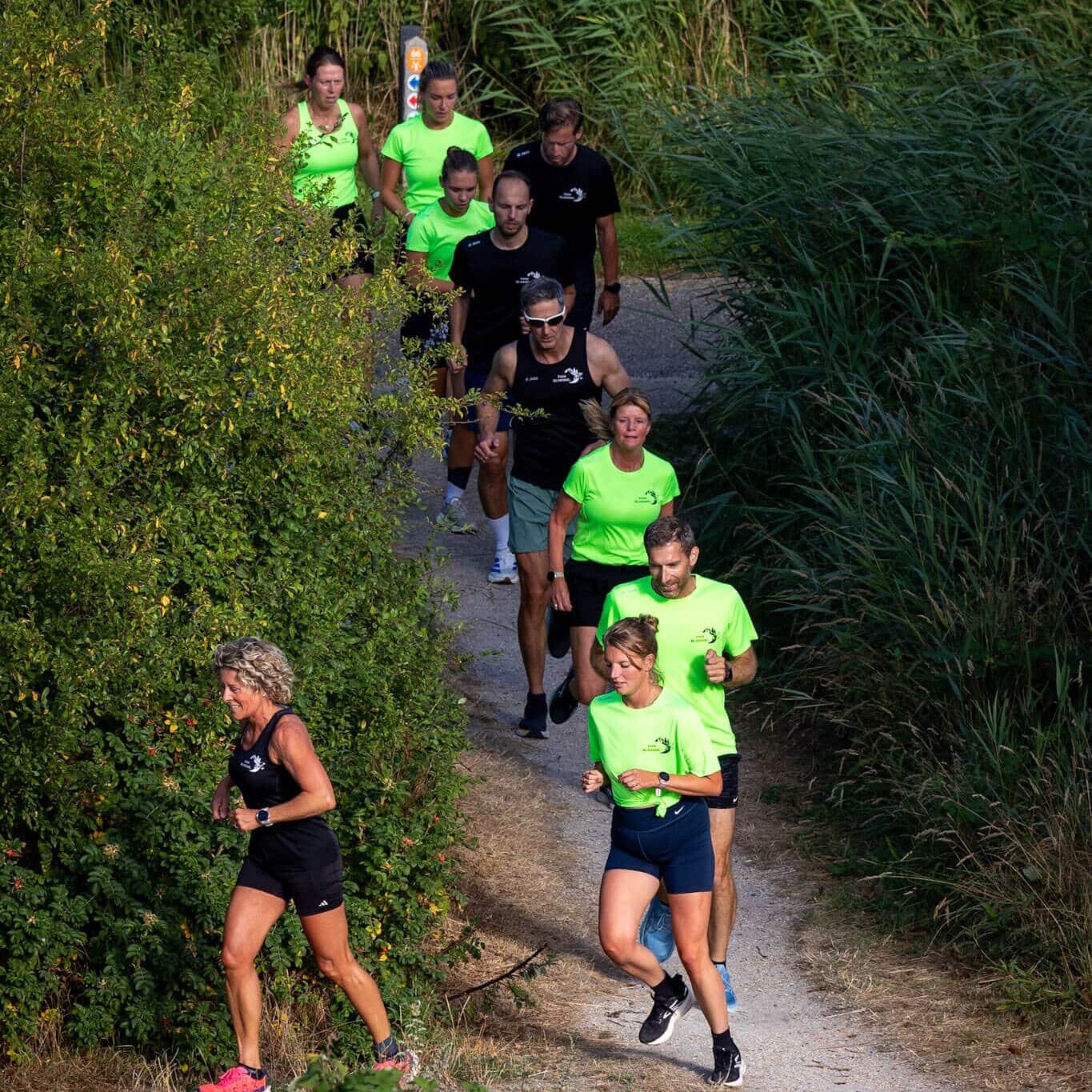 Fit-met-Marijke-Julianadorp-Den-Helder-fitness-gym-hardlooptraining-buiten