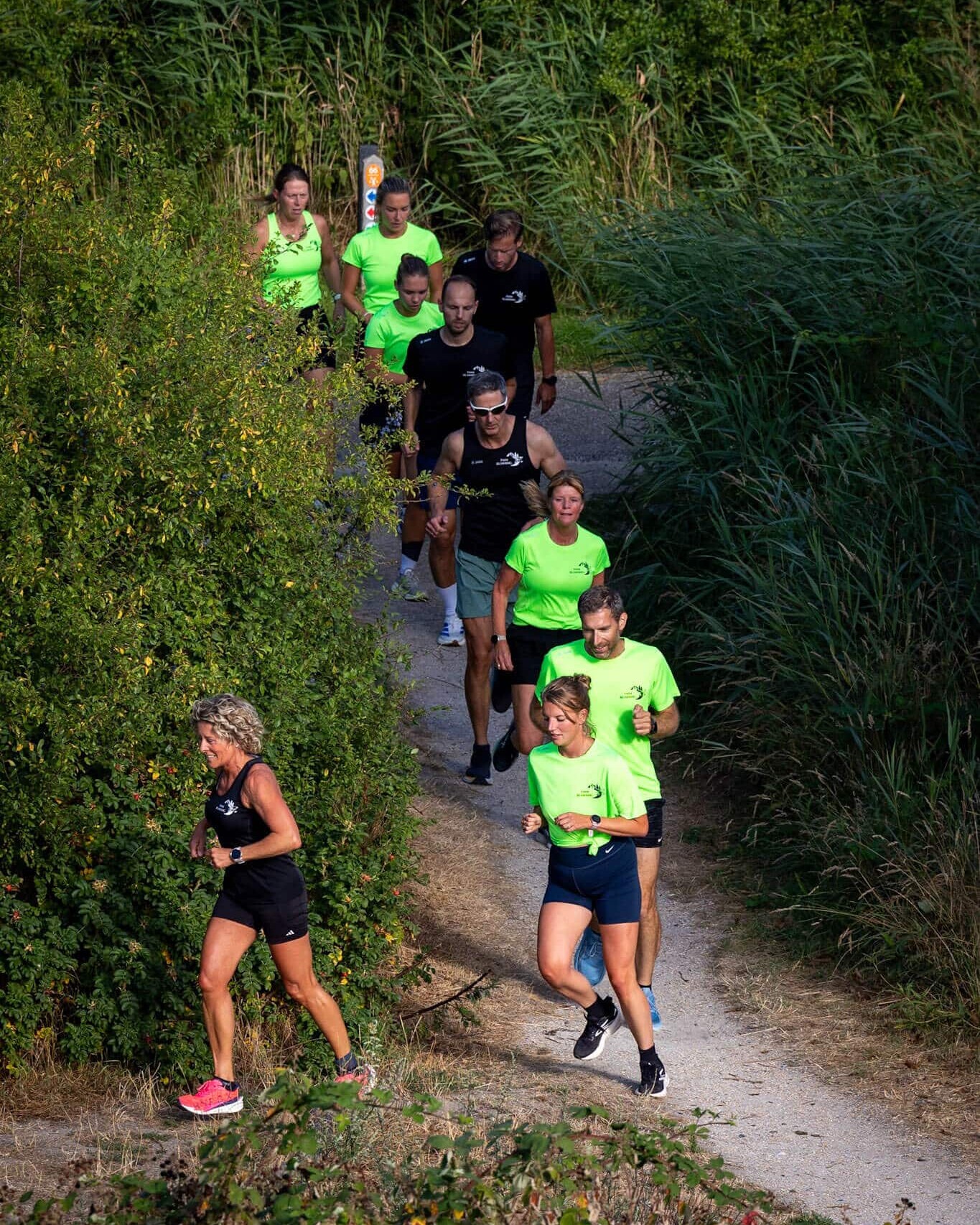 Fit-met-Marijke-Julianadorp-Den-Helder-fitness-gym-hardlooptraining-buiten