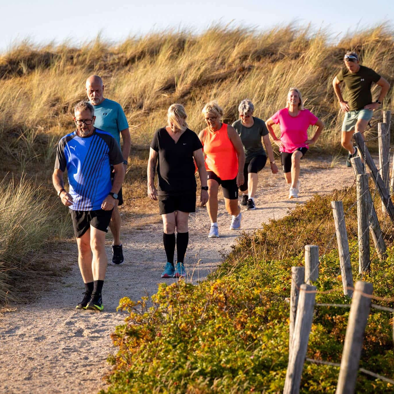 Fit-met-Marijke-Julianadorp-Den-Helder-fitness-gym-intensief-wandelen-lunches