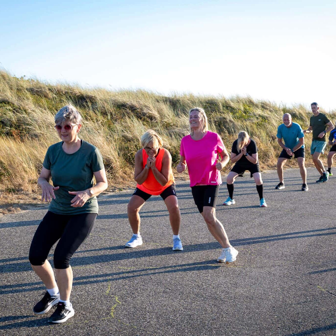Fit-met-Marijke-Julianadorp-Den-Helder-fitness-gym-intensief-wandelen-oefeningen