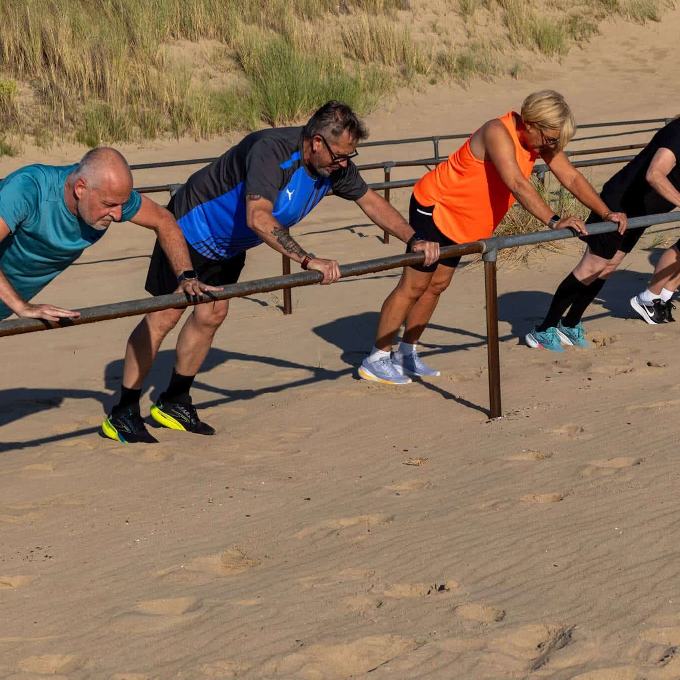 Fit-met-Marijke-Julianadorp-Den-Helder-fitness-gym-intensief-wandelen-stretchen