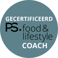 ps food en lifestyle fit met marijke de wijs