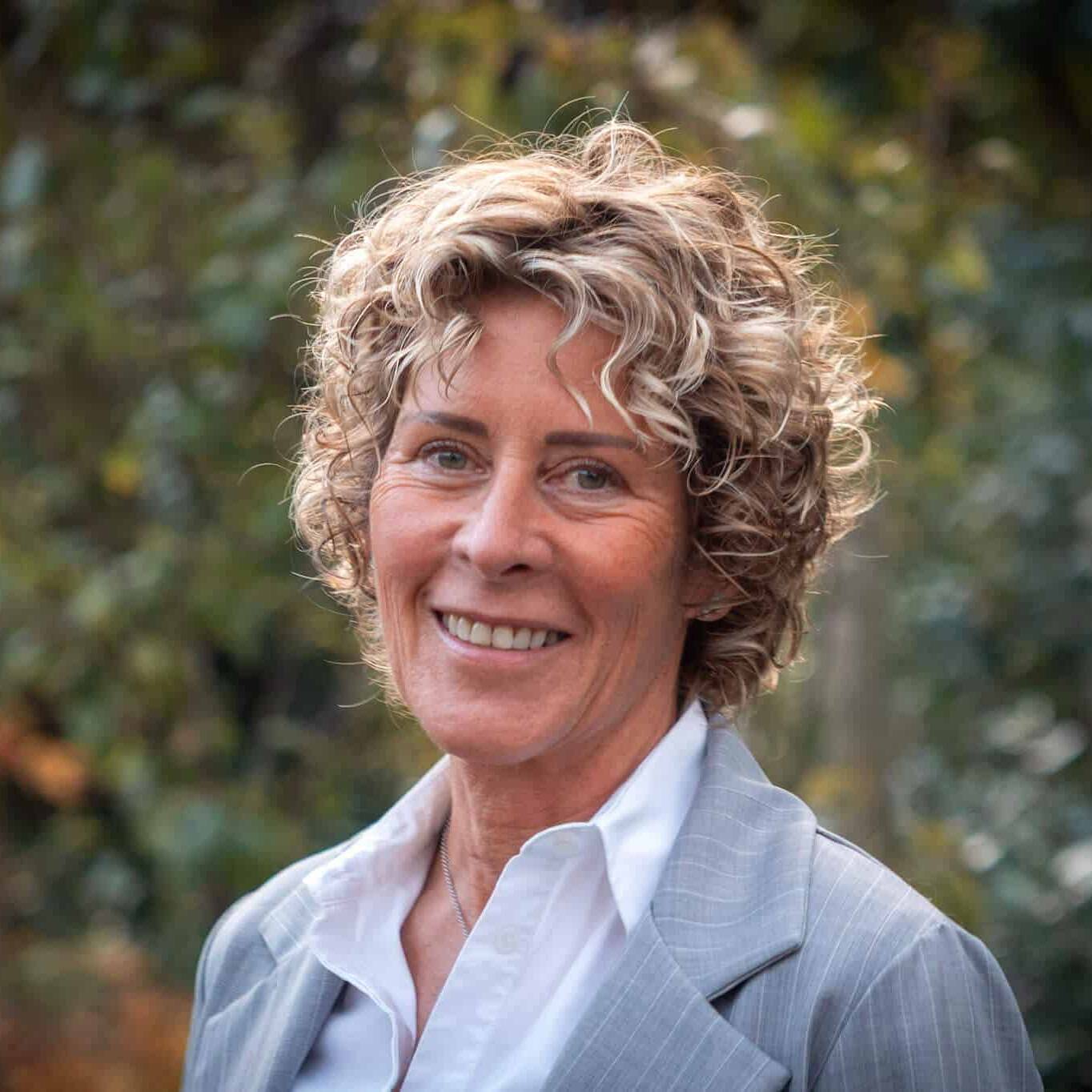 Fit-met-Marijke-Julianadorp-Den-Helder-fitness-gym-Marijke-de-Wijs-profiel