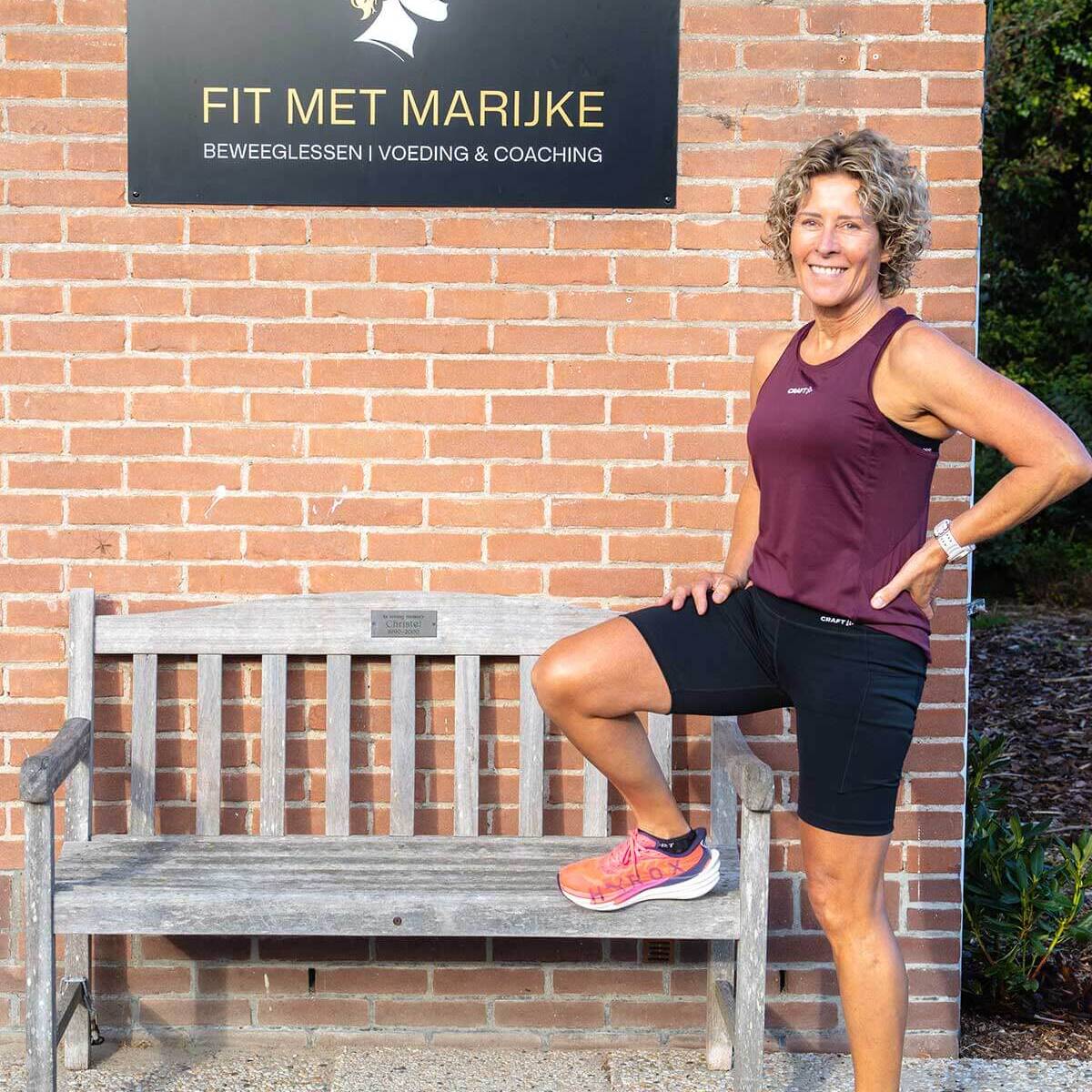 Fit-met-Marijke-Julianadorp-Den-Helder-fitness-gym-Marijke-de-Wijs-pand